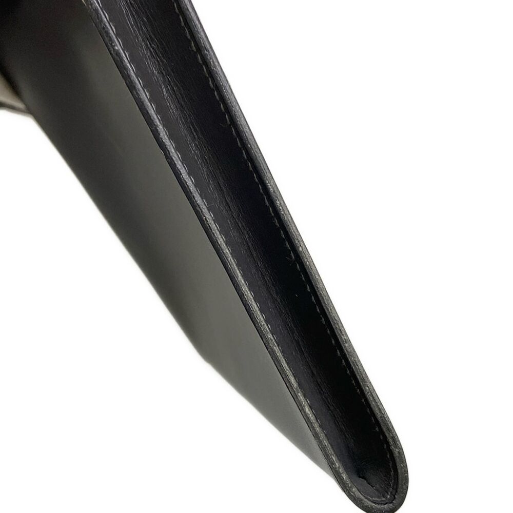 Hermès Onimetou Shoulder Bag - Picture 15 of 15